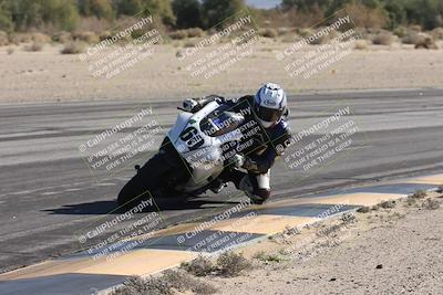 media/Jan-16-2026-CVMA Friday Practice (Fri) [[6f2bf47531]]/5-Racer 4-Trackday1/Session 3 (Turn 7 Inside)/